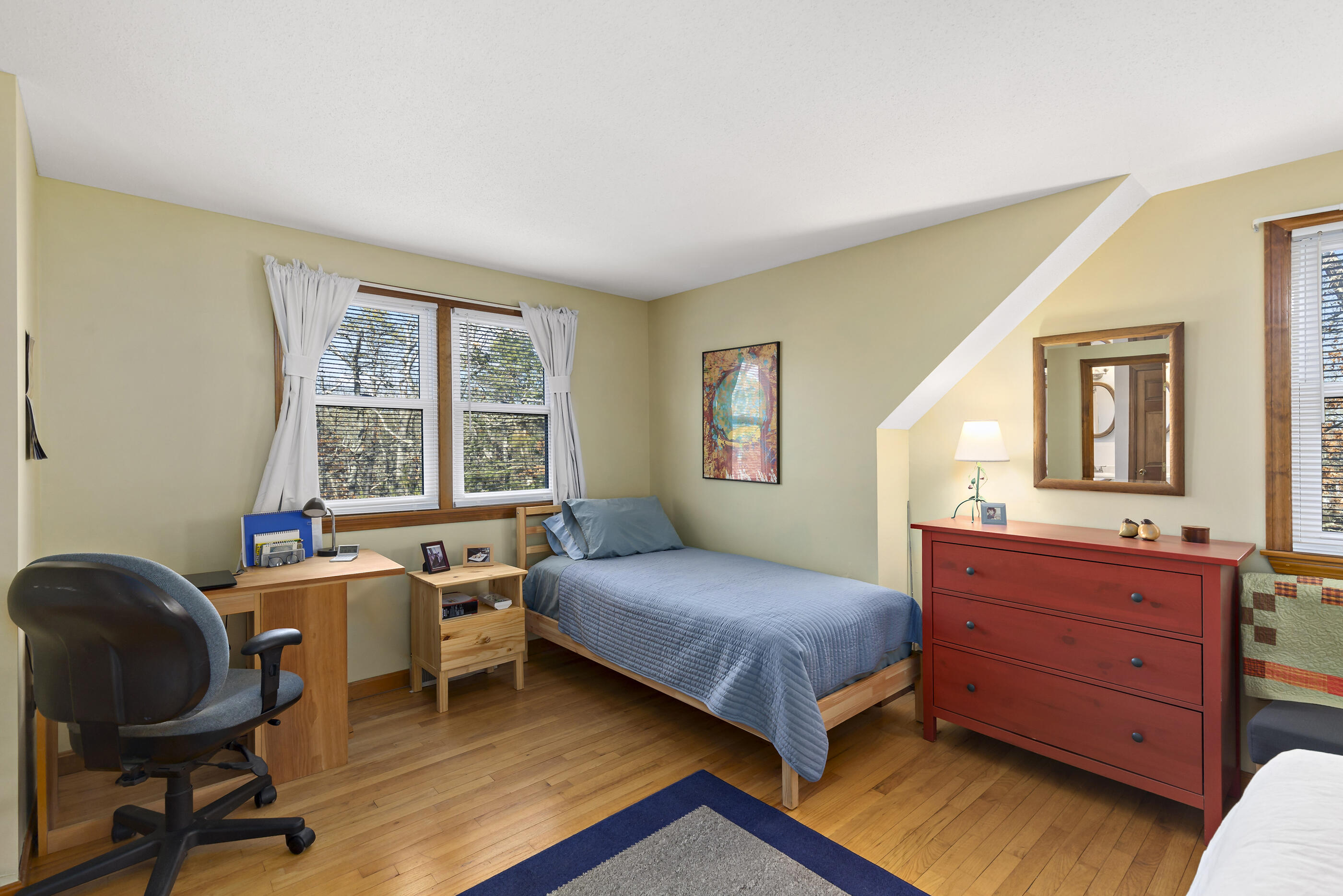 315 Candlewood Drive Eastham MA 02642