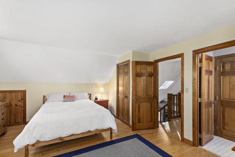 315 Candlewood Drive Eastham MA 02642