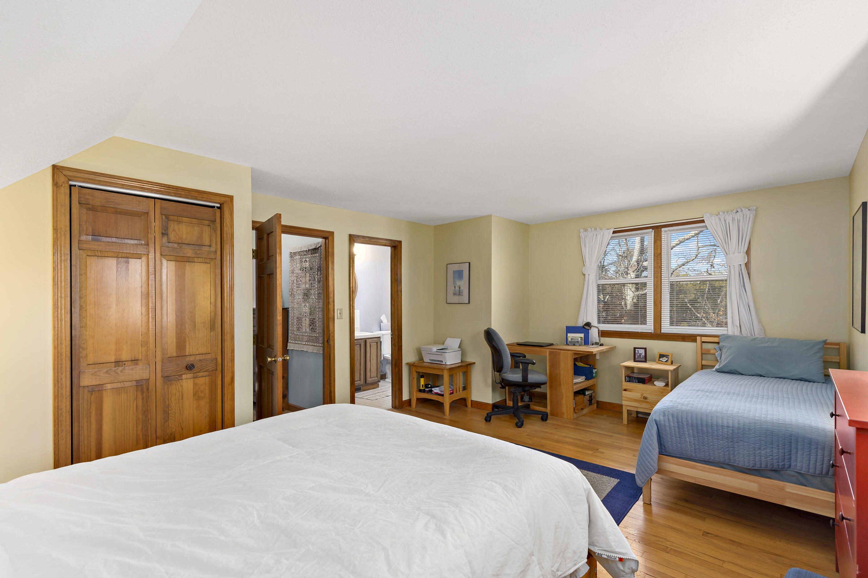 315 Candlewood Drive Eastham MA 02642