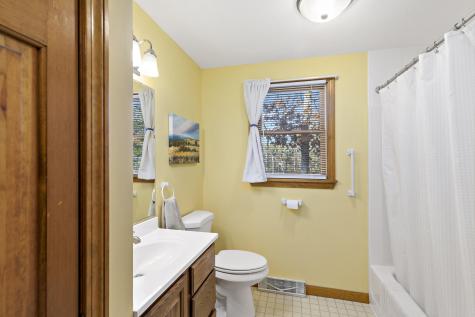 315 Candlewood Drive Eastham MA 02642