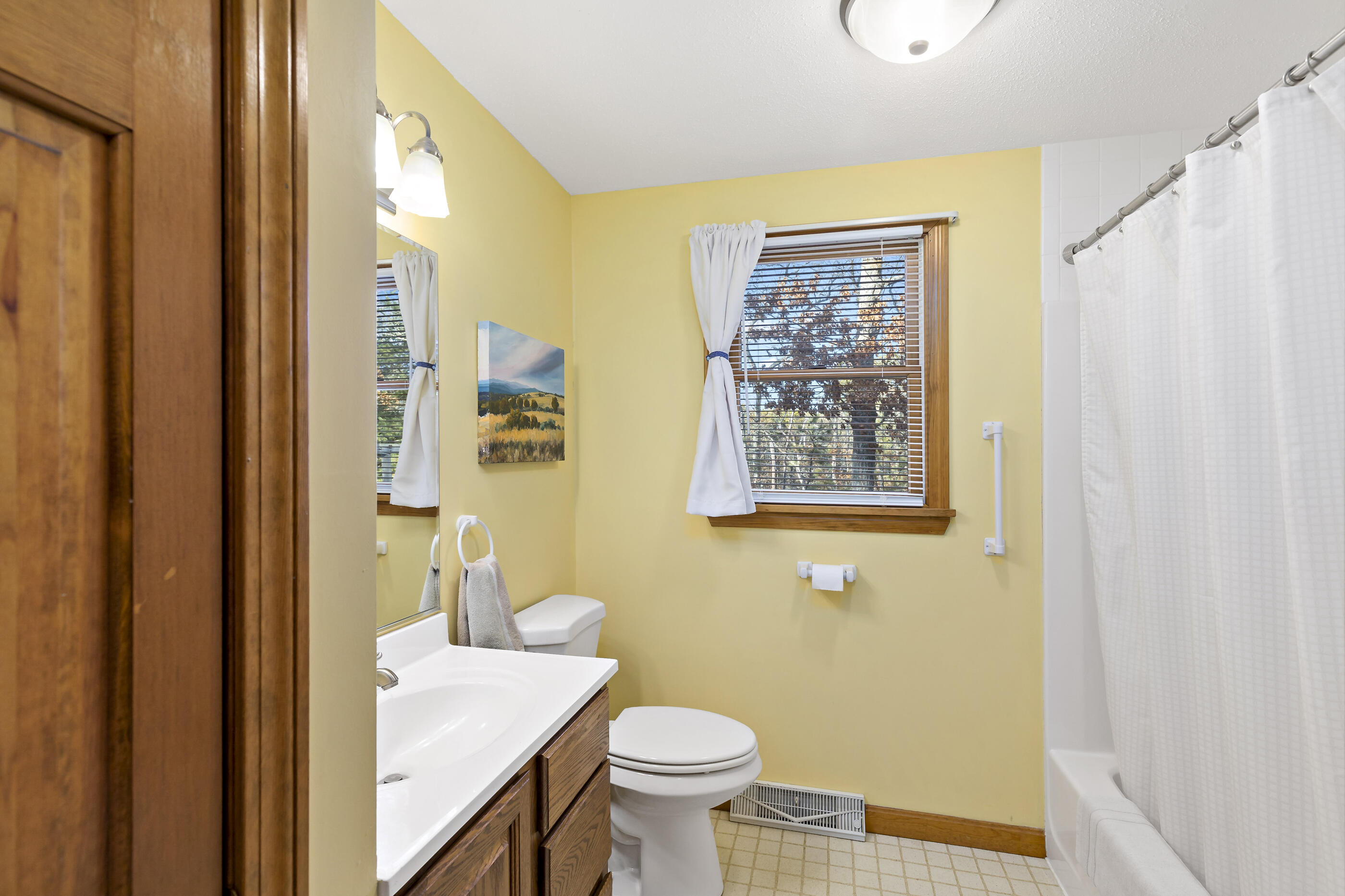 315 Candlewood Drive Eastham MA 02642