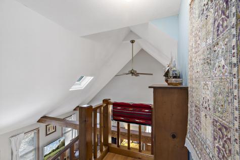 315 Candlewood Drive Eastham MA 02642