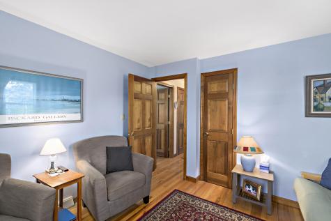 315 Candlewood Drive Eastham MA 02642