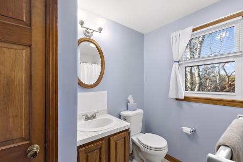 315 Candlewood Drive Eastham MA 02642