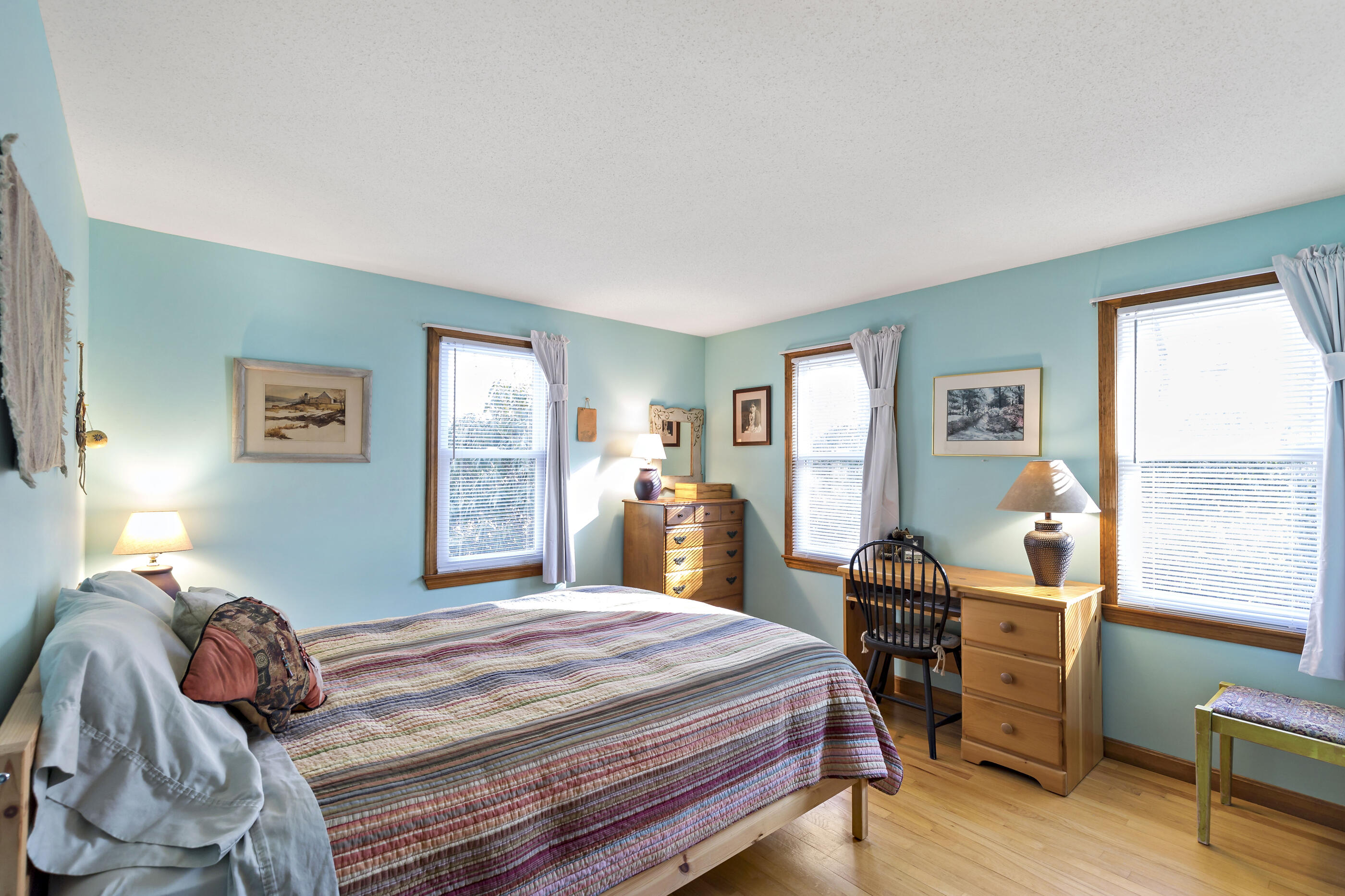 315 Candlewood Drive Eastham MA 02642