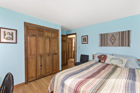 315 Candlewood Drive Eastham MA 02642