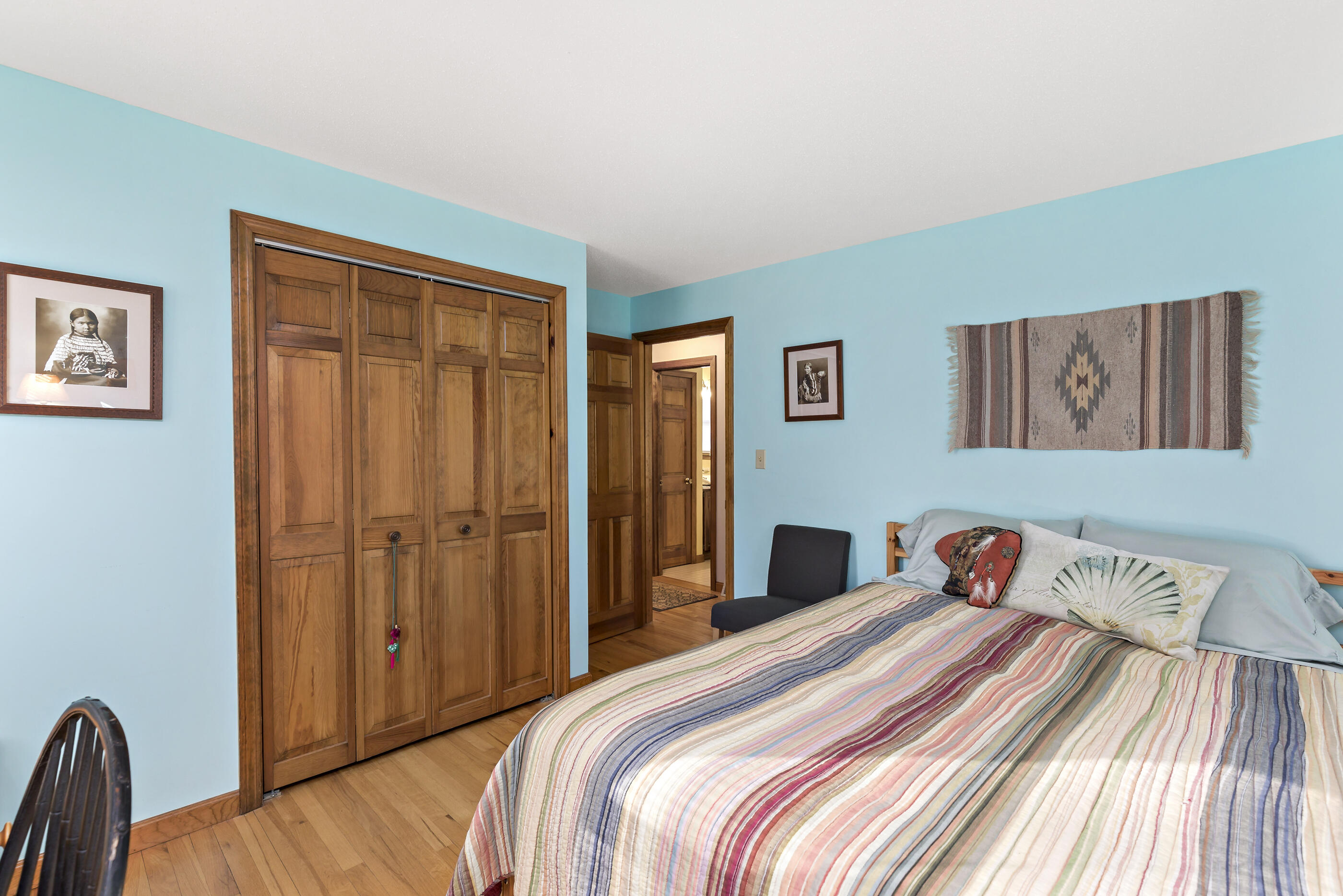 315 Candlewood Drive Eastham MA 02642