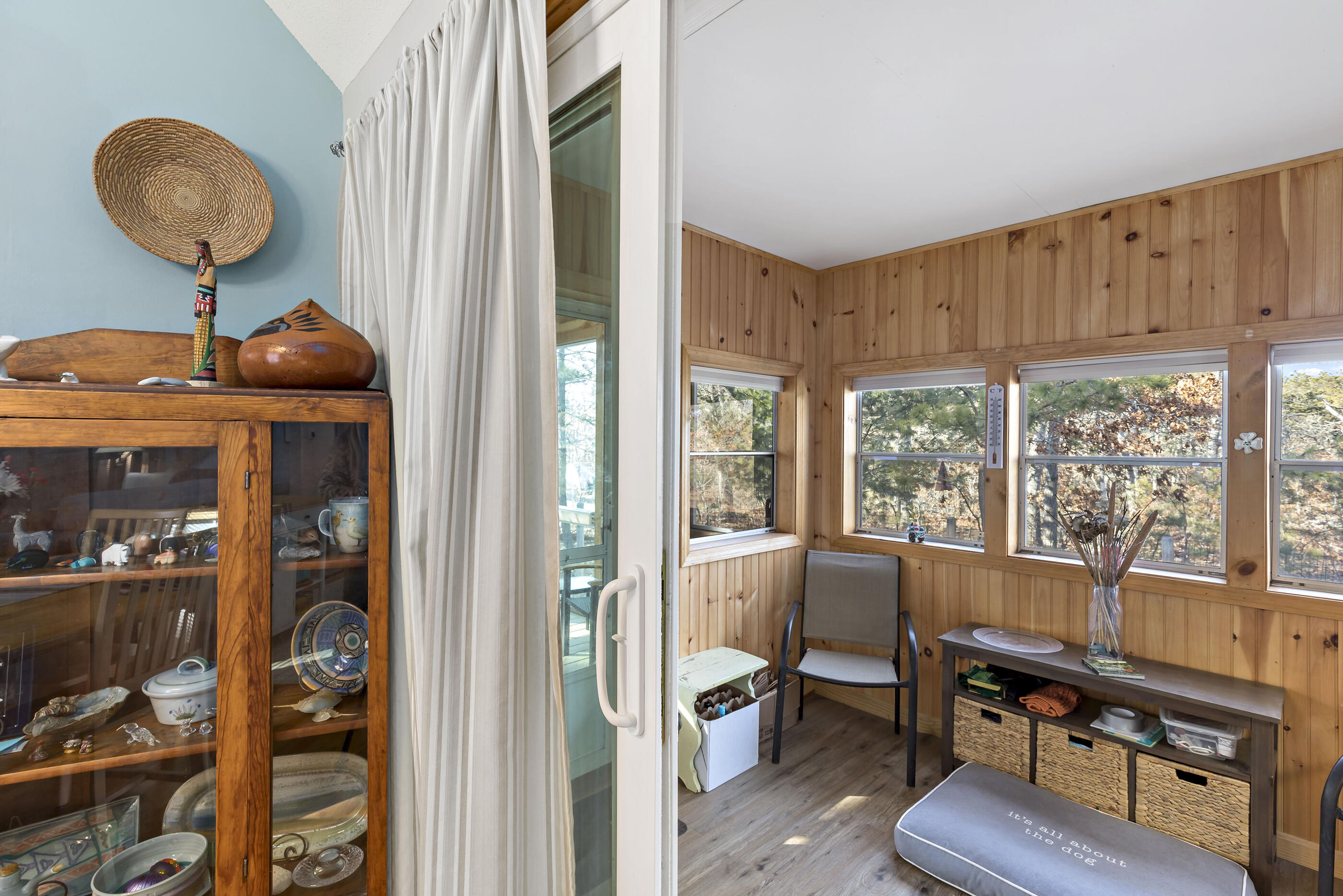 315 Candlewood Drive Eastham MA 02642