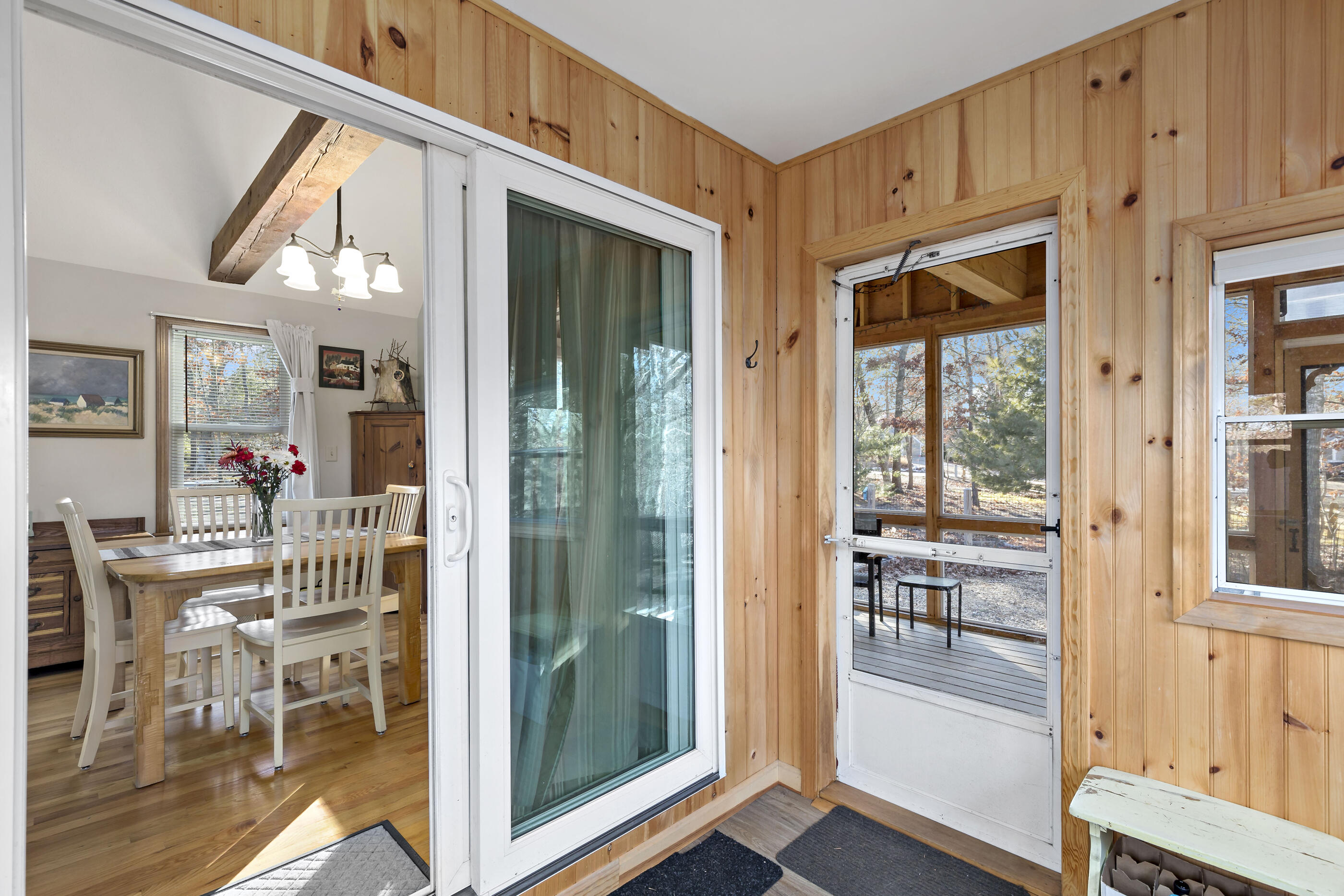 315 Candlewood Drive Eastham MA 02642