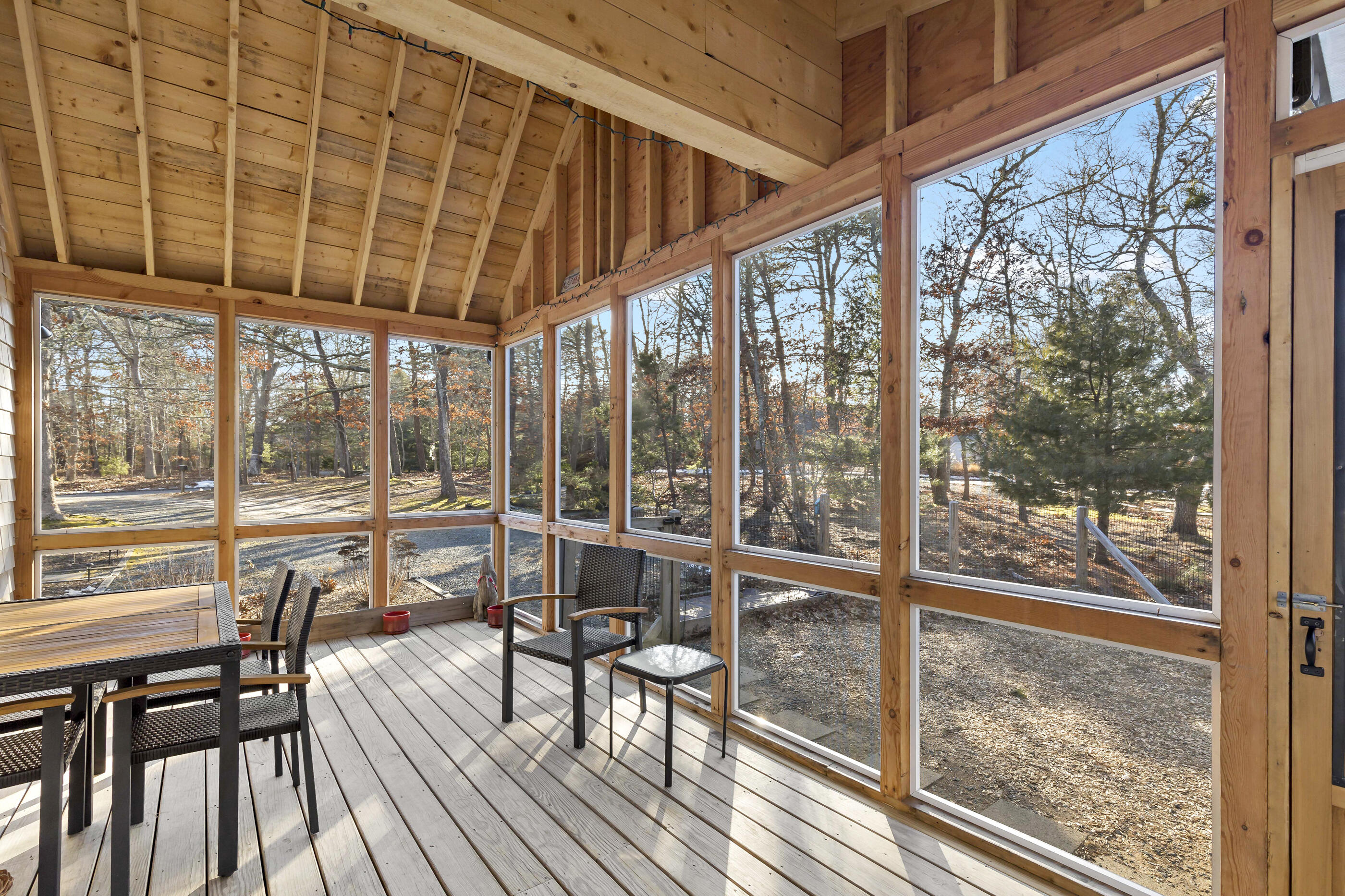 315 Candlewood Drive Eastham MA 02642