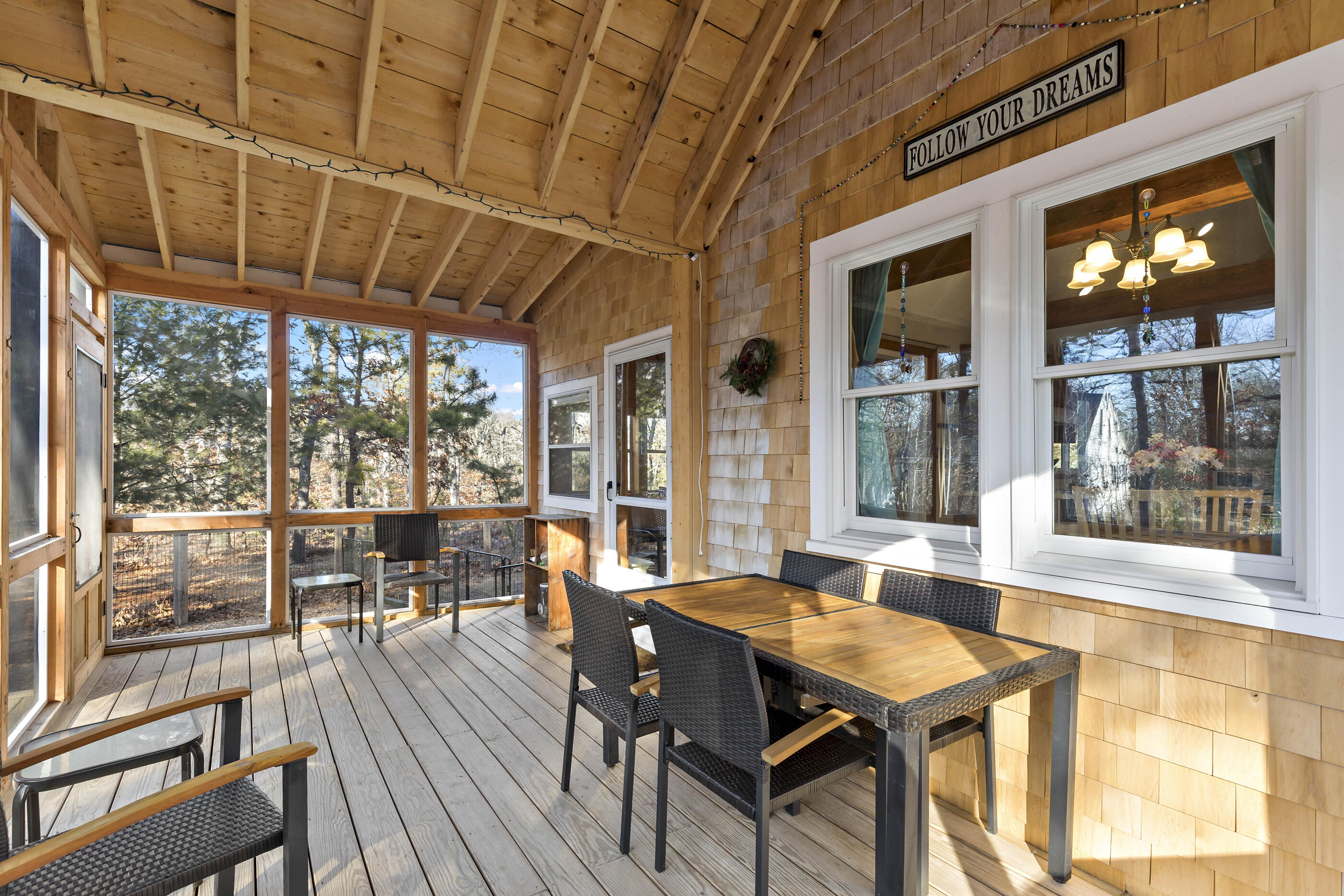 315 Candlewood Drive Eastham MA 02642