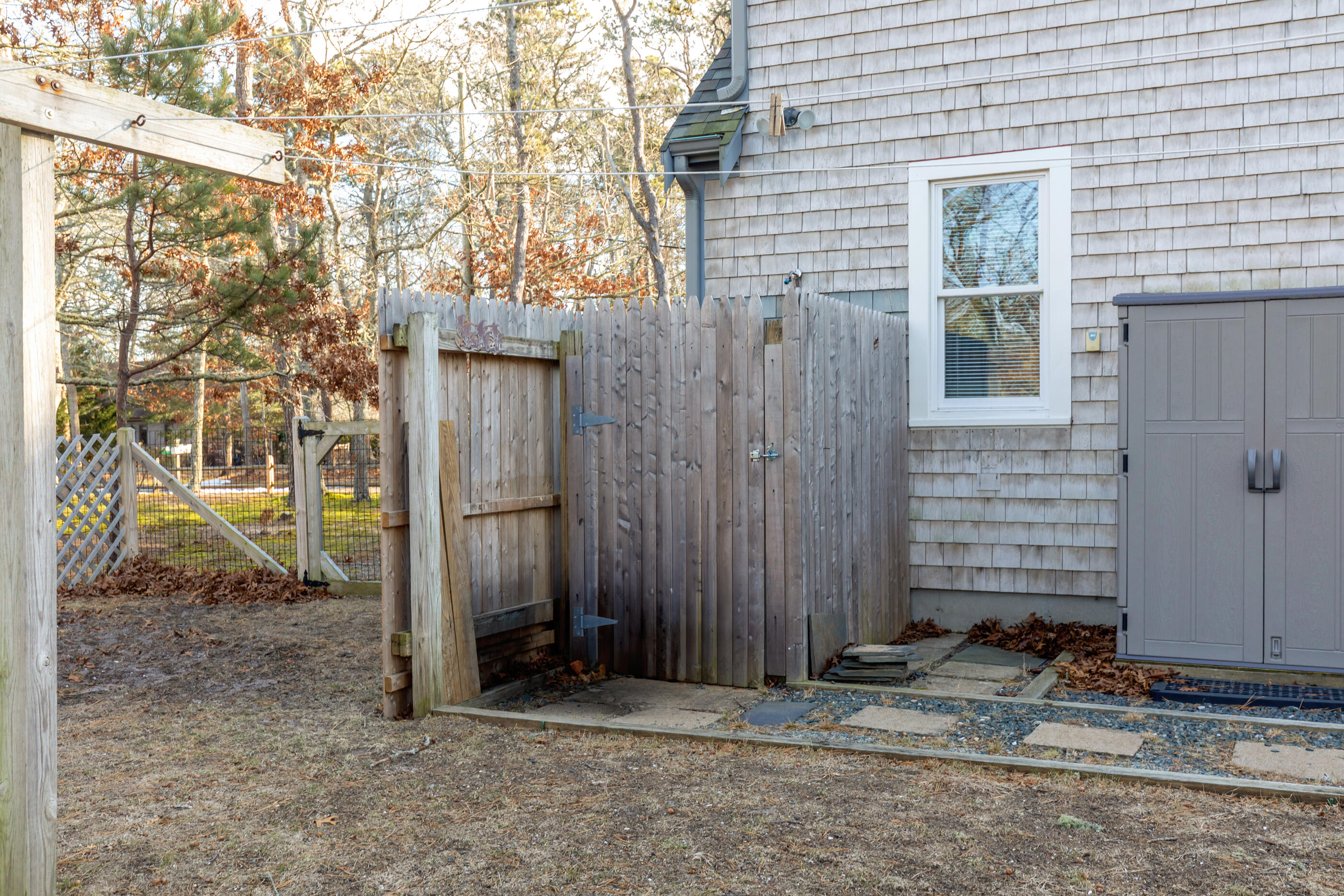 315 Candlewood Drive Eastham MA 02642
