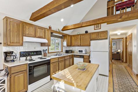 315 Candlewood Drive Eastham MA 02642