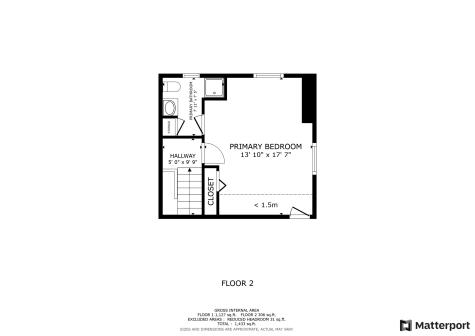 315 Candlewood Drive Eastham MA 02642