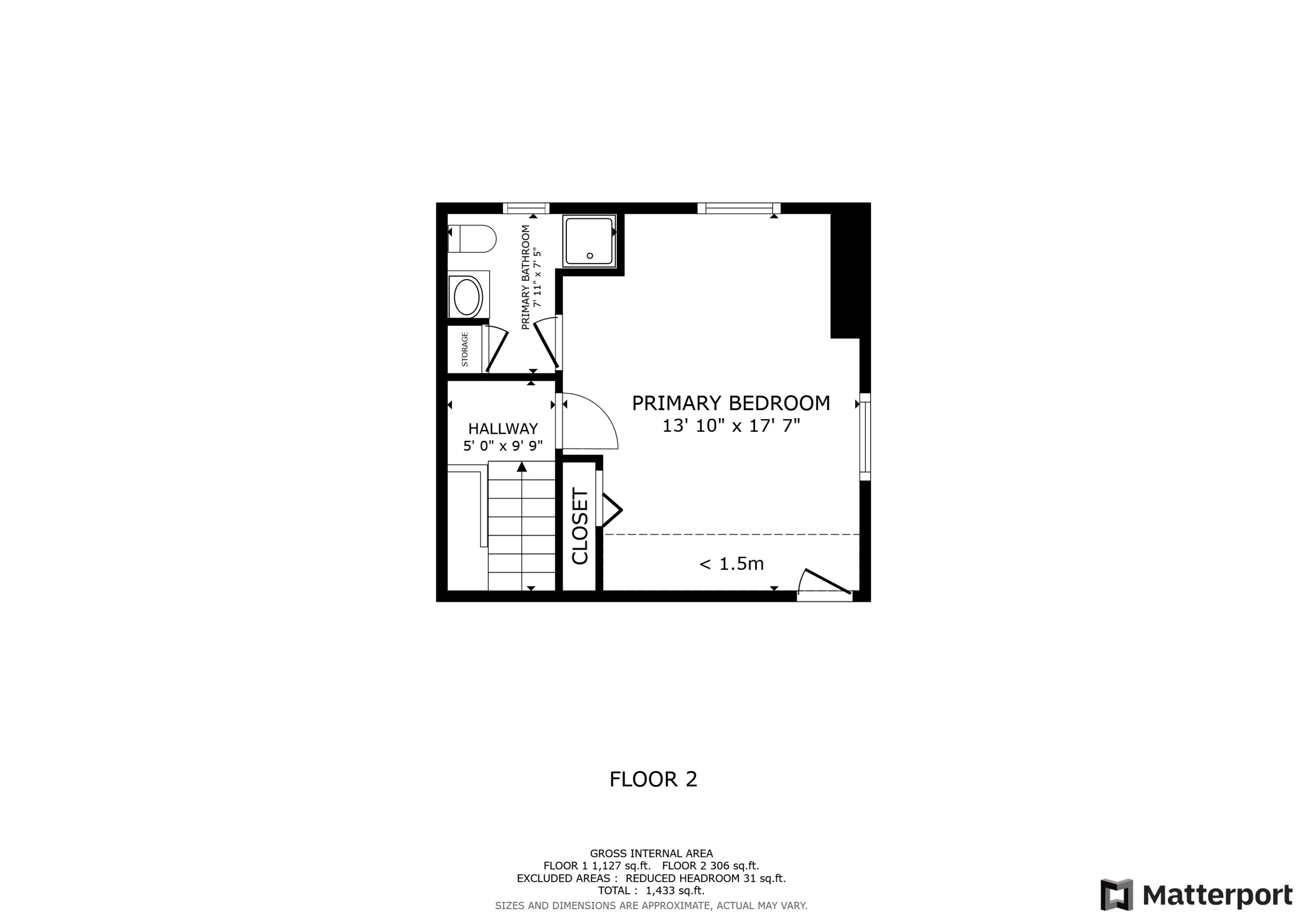 315 Candlewood Drive Eastham MA 02642