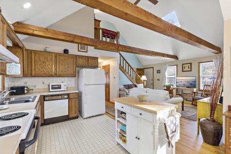 315 Candlewood Drive Eastham MA 02642