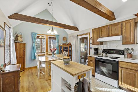 315 Candlewood Drive Eastham MA 02642