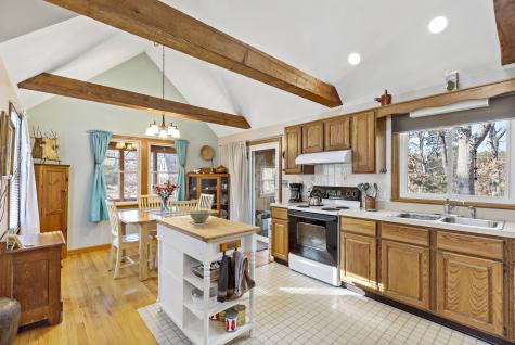 315 Candlewood Drive Eastham MA 02642