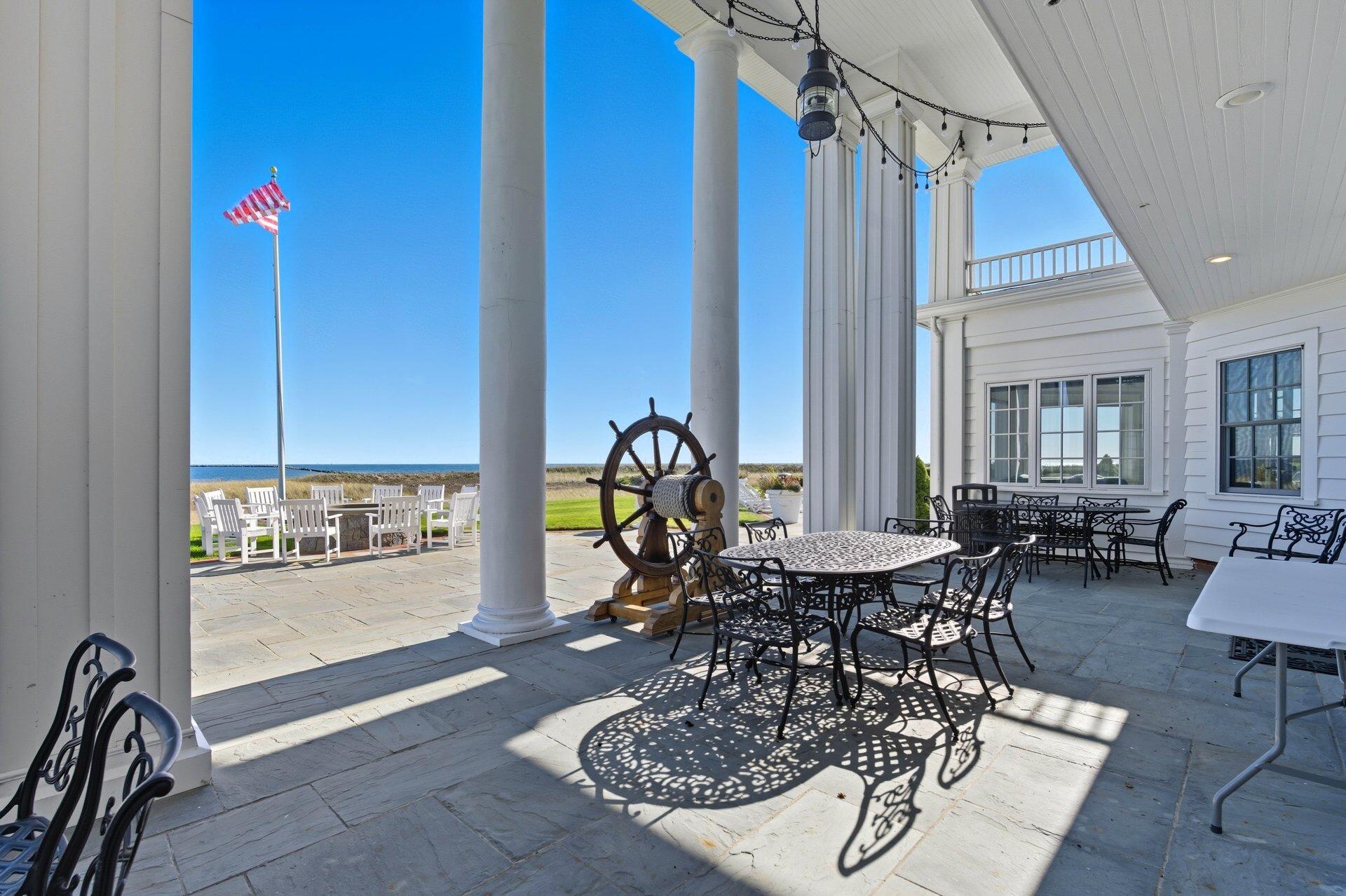 155 Irving Avenue Hyannis Port MA 02647