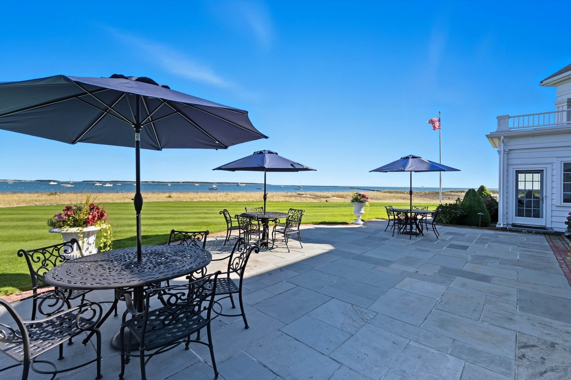 155 Irving Avenue Hyannis Port MA 02647