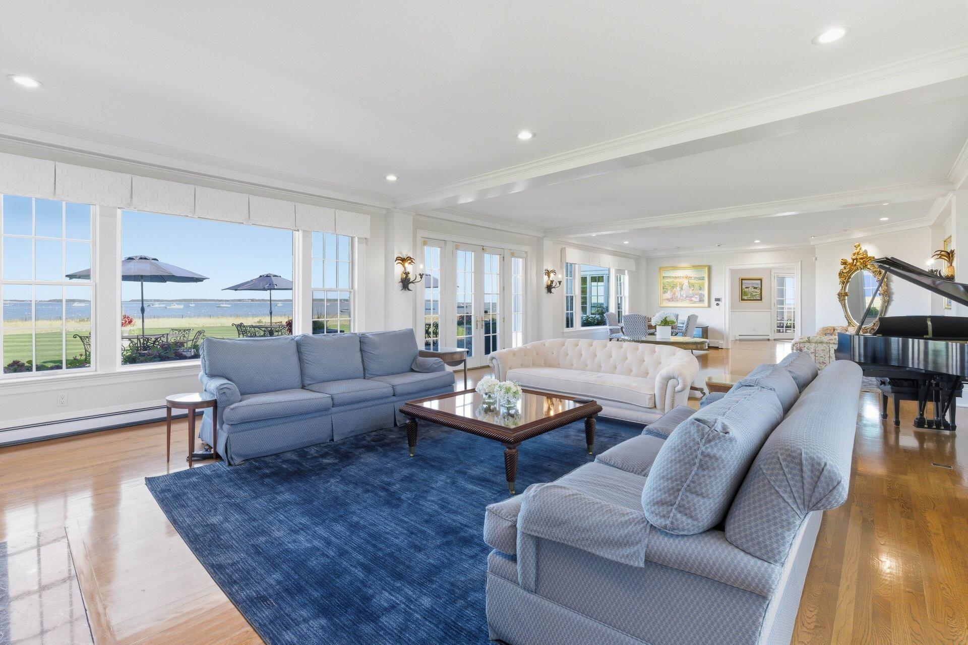155 Irving Avenue Hyannis Port MA 02647