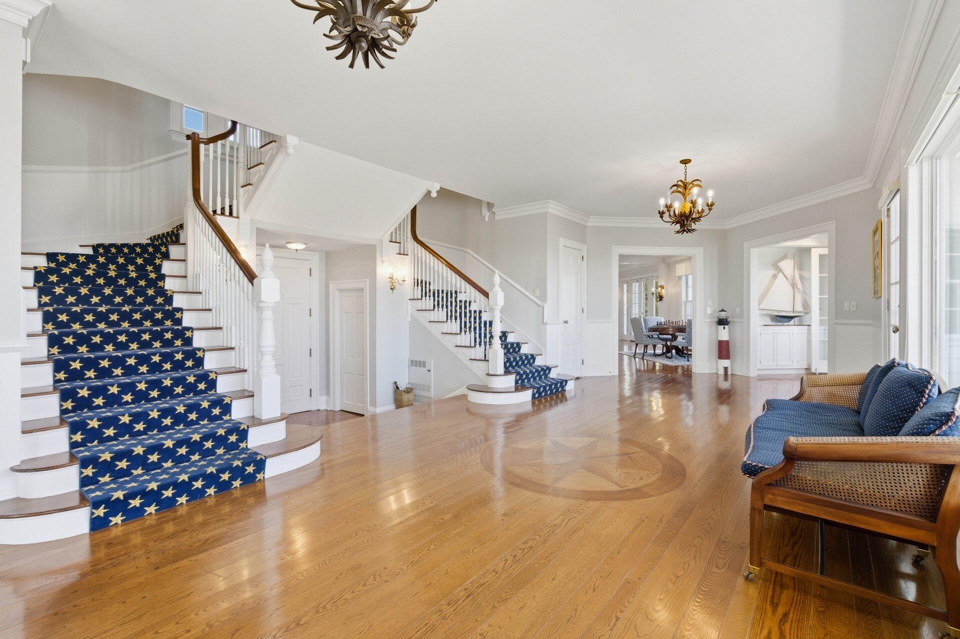 155 Irving Avenue Hyannis Port MA 02647