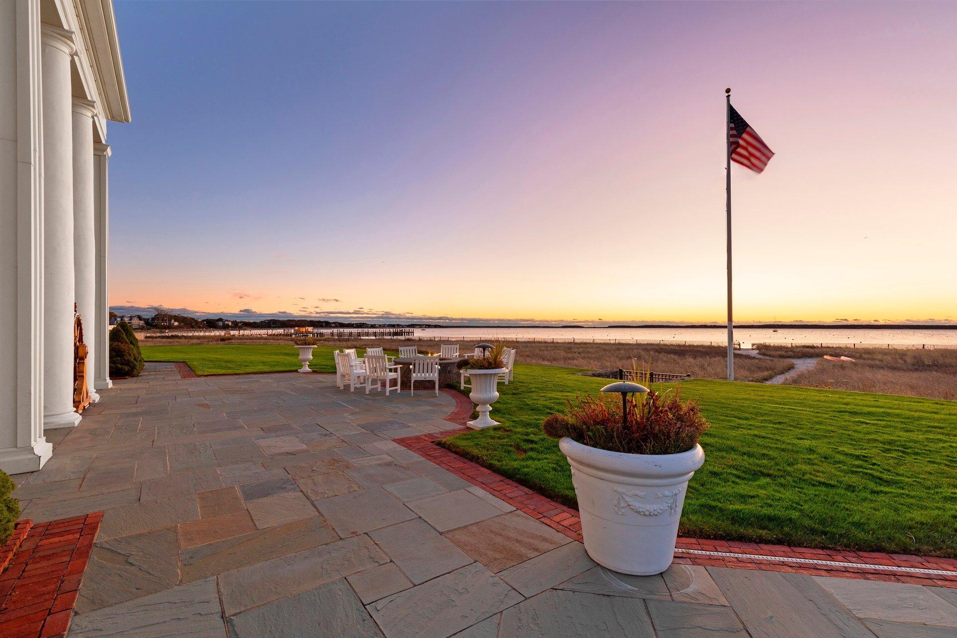 155 Irving Avenue Hyannis Port MA 02647