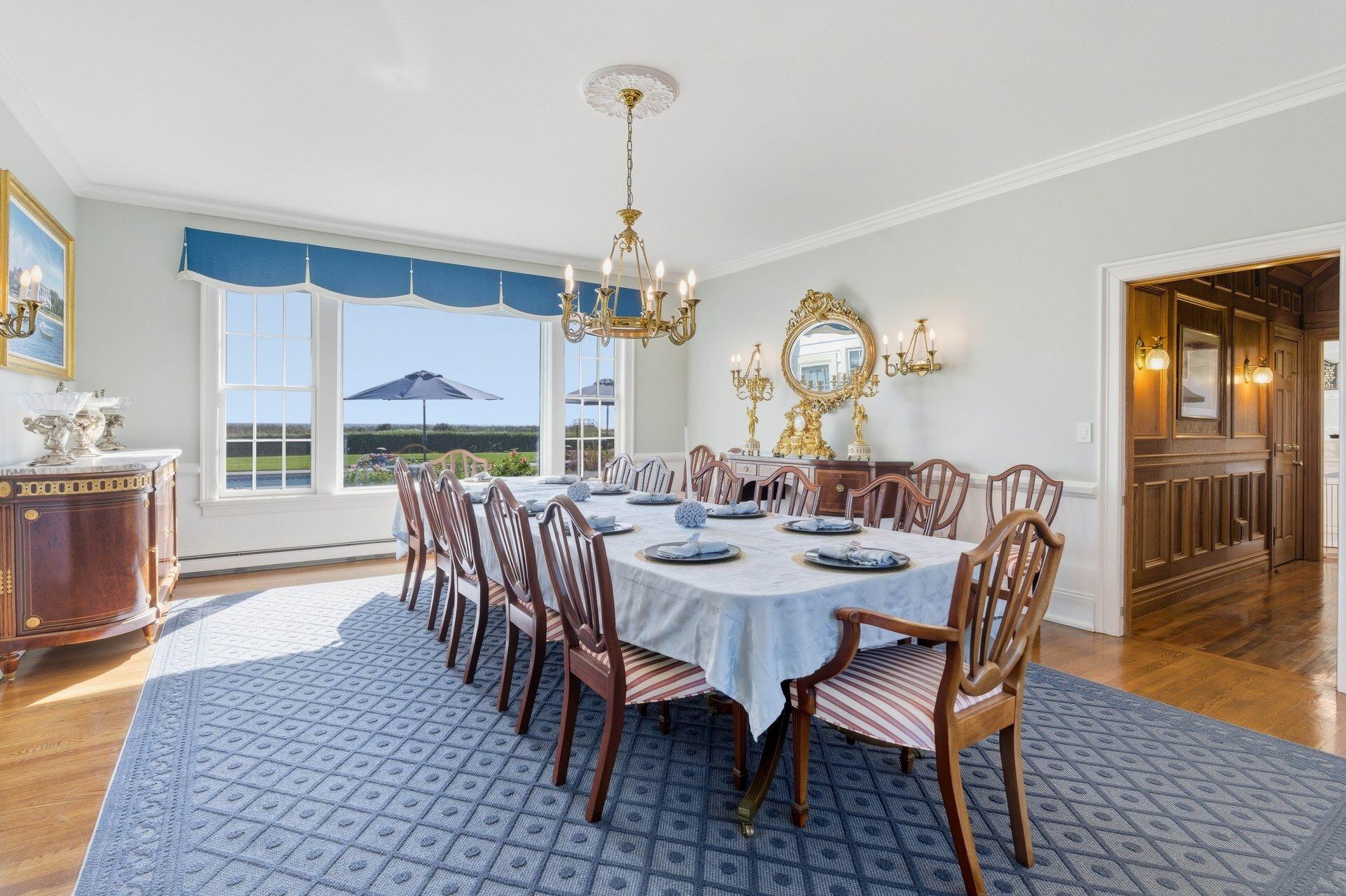 151 & 155 Irving Avenue Barnstable MA 02647