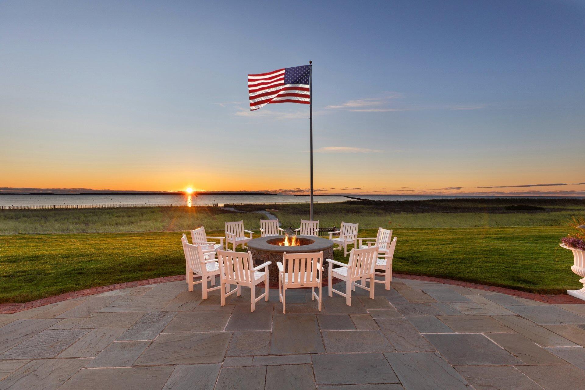 155 Irving Avenue Hyannis Port MA 02647