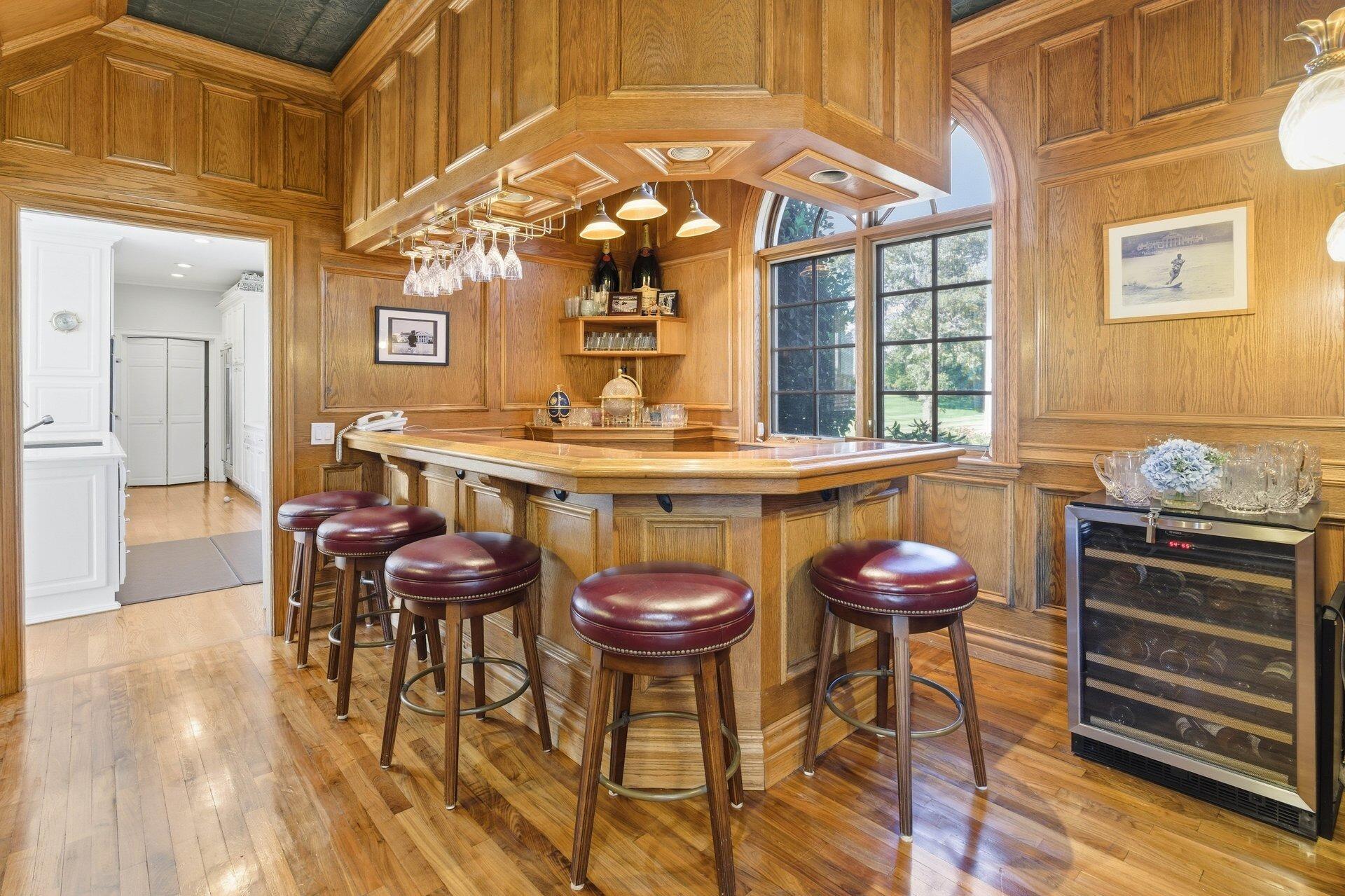 151 & 155 Irving Avenue Barnstable MA 02647