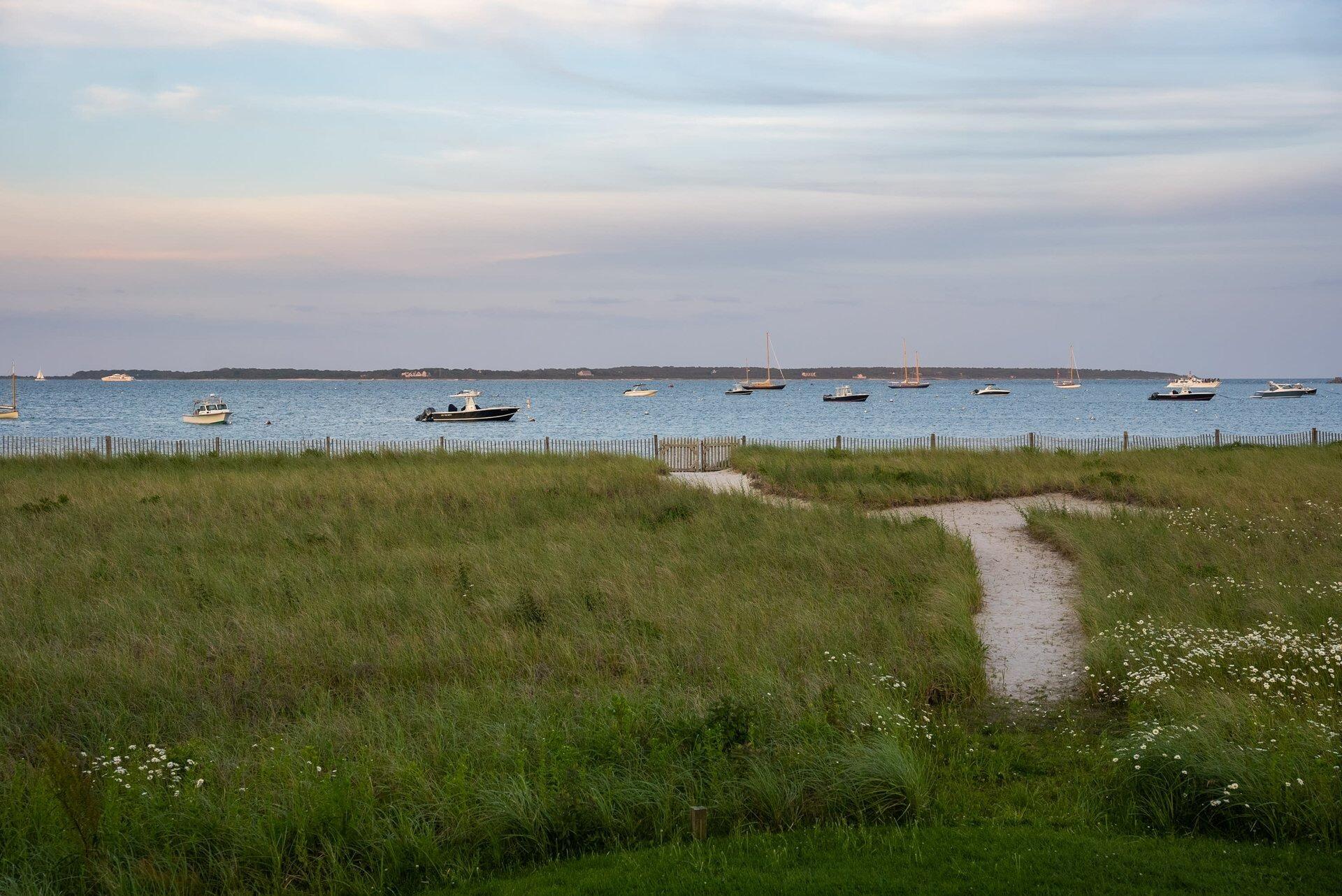 155 Irving Avenue Hyannis Port MA 02647