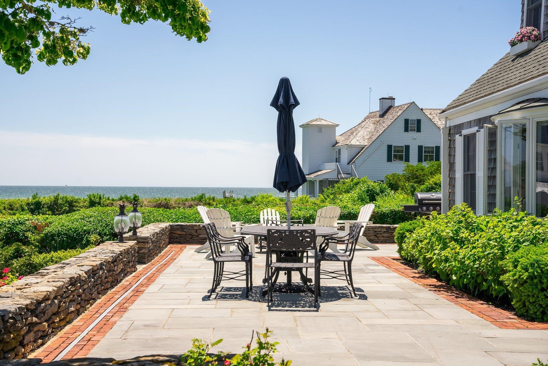 151 & 155 Irving Avenue Barnstable MA 02647