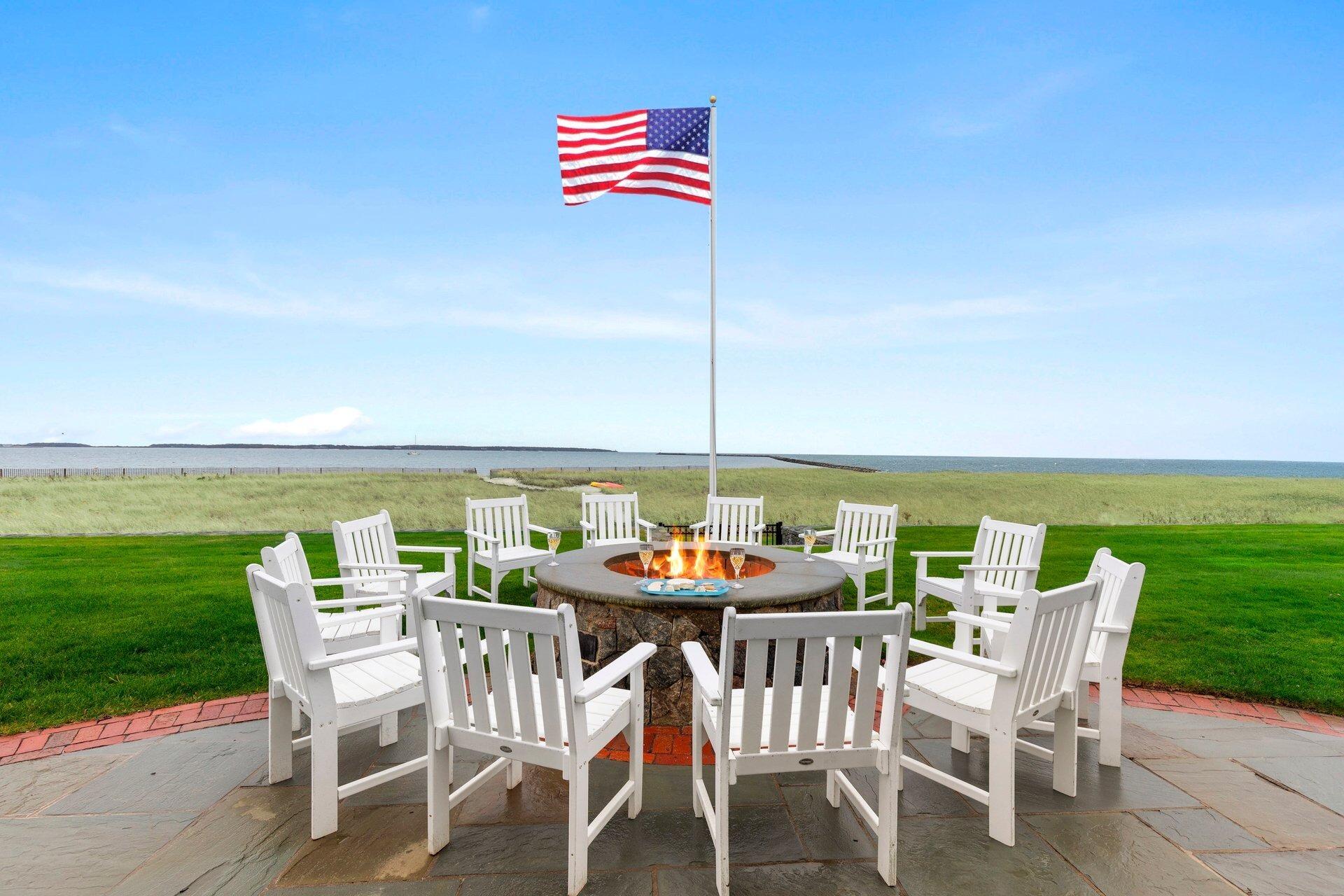 155 Irving Avenue Hyannis Port MA 02647