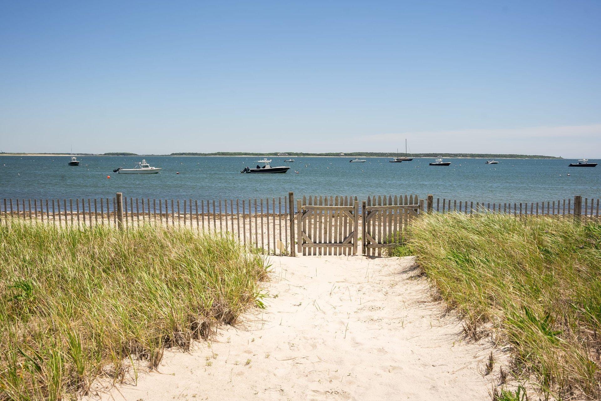 155 Irving Avenue Hyannis Port MA 02647