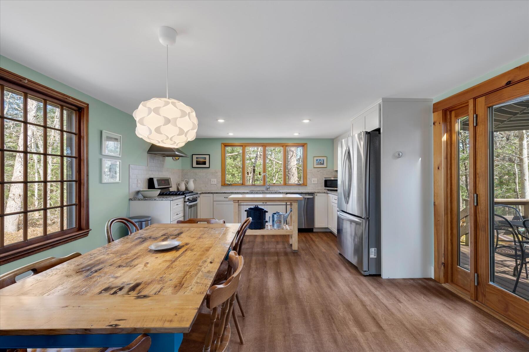 12 Highview Circle Barnstable MA 02648