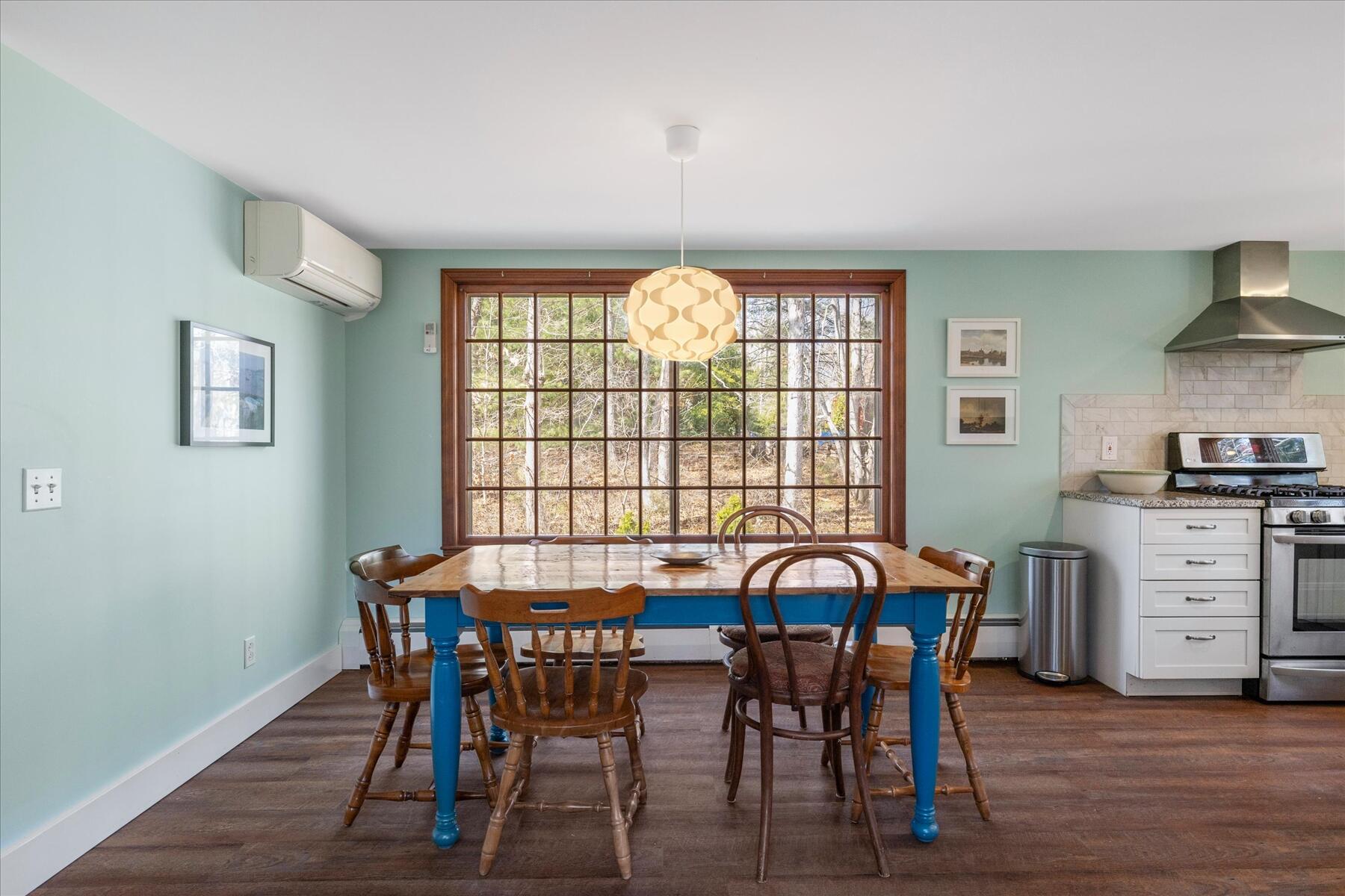 12 Highview Circle Barnstable MA 02648
