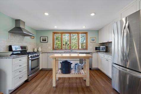 12 Highview Circle Barnstable MA 02648