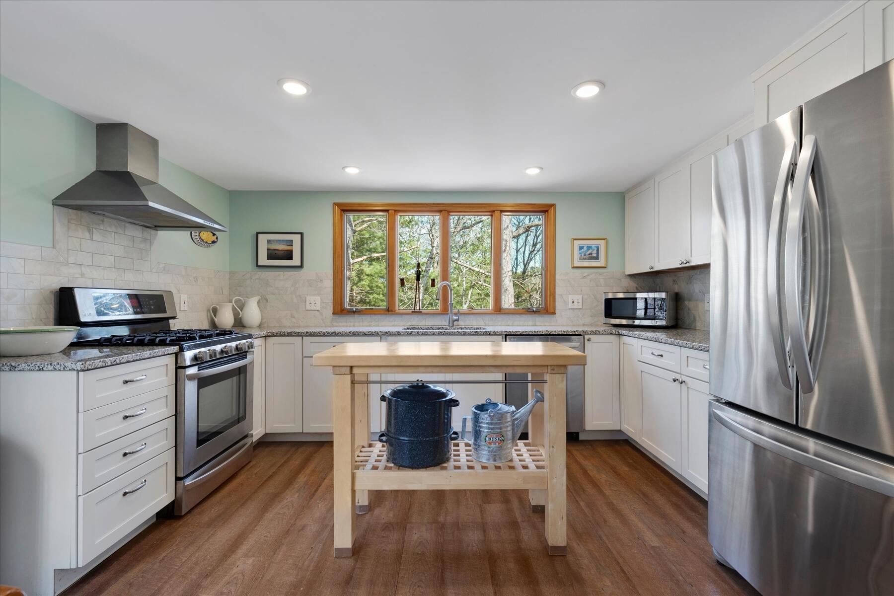 12 Highview Circle Barnstable MA 02648