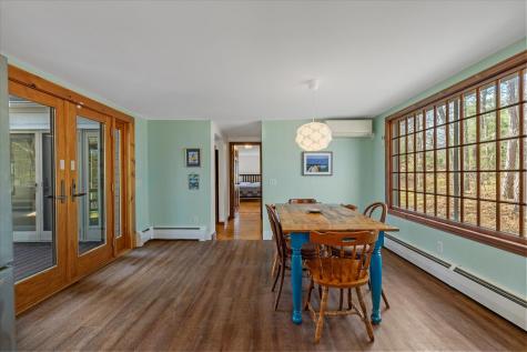 12 Highview Circle Barnstable MA 02648