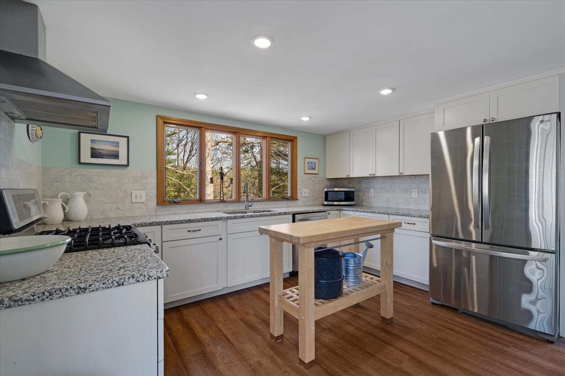 12 Highview Circle Barnstable MA 02648