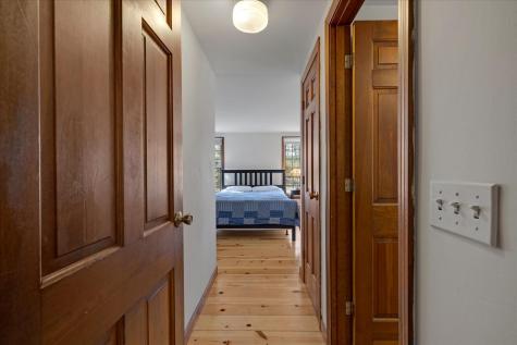 12 Highview Circle Barnstable MA 02648