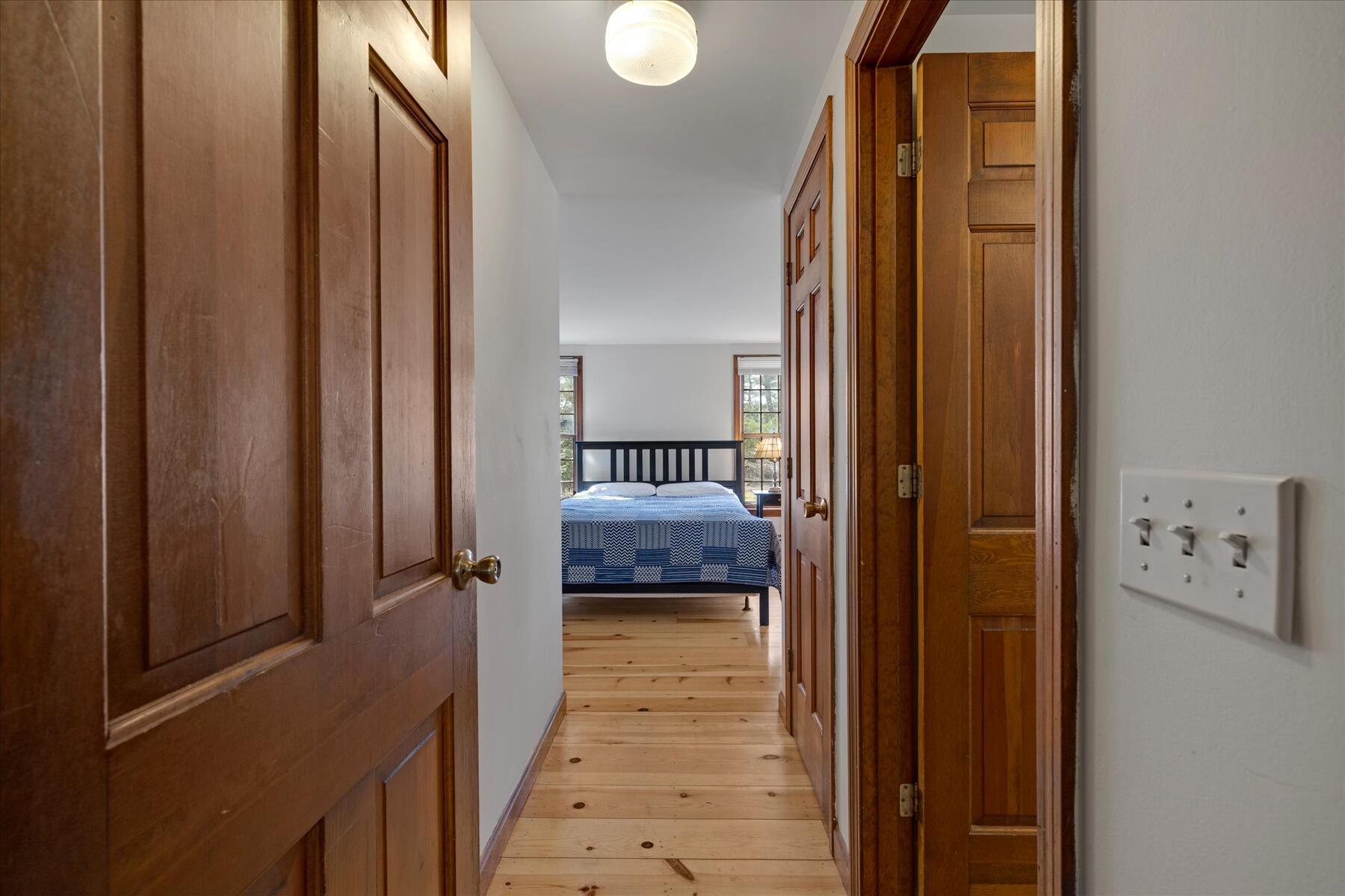12 Highview Circle Barnstable MA 02648