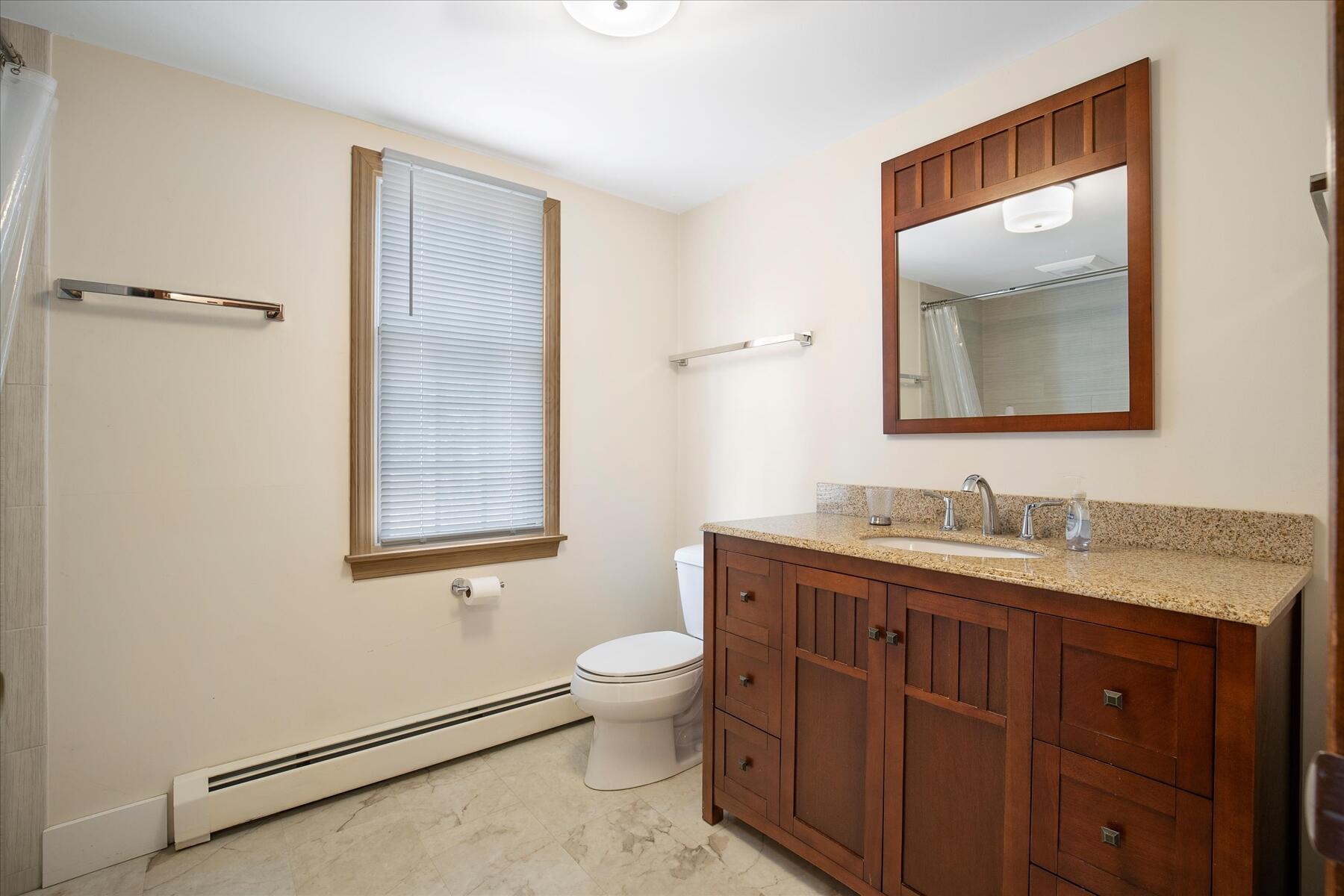 12 Highview Circle Barnstable MA 02648