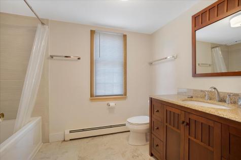 12 Highview Circle Barnstable MA 02648