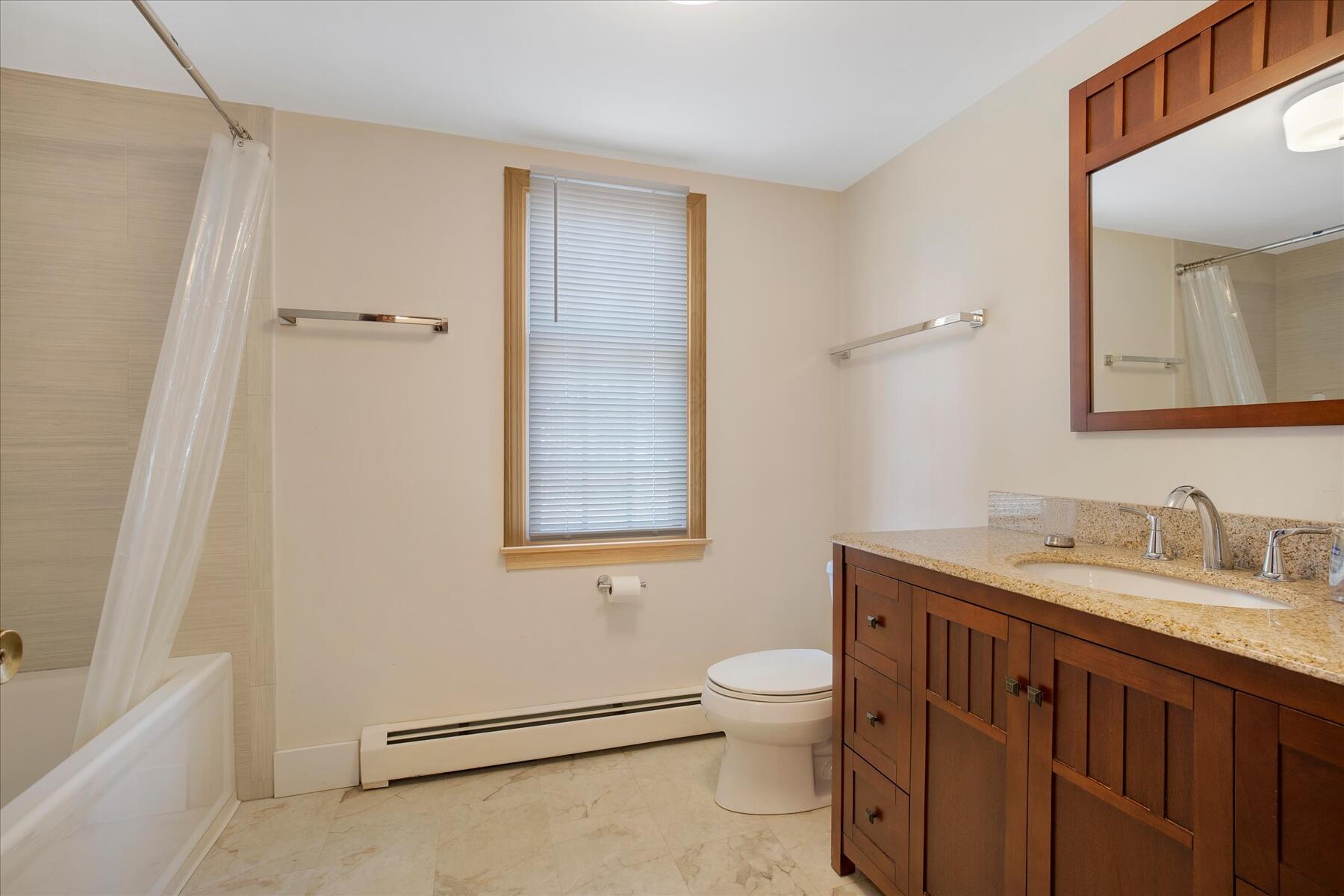 12 Highview Circle Barnstable MA 02648