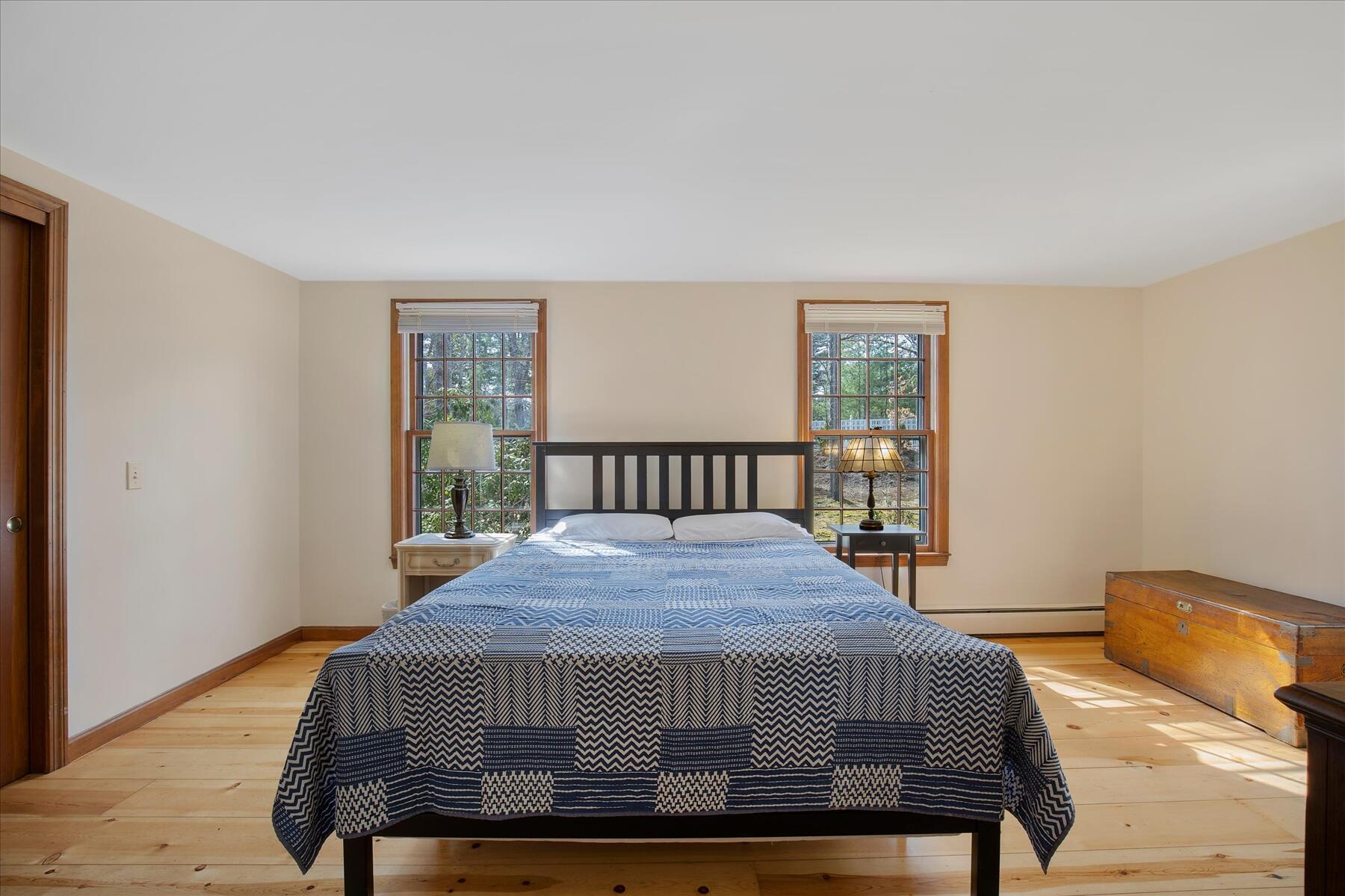12 Highview Circle Barnstable MA 02648