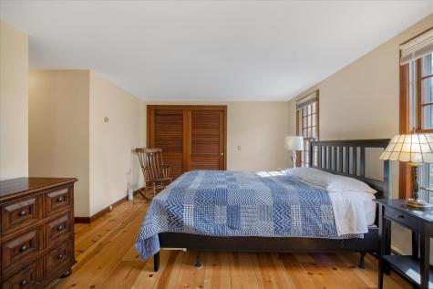 12 Highview Circle Barnstable MA 02648