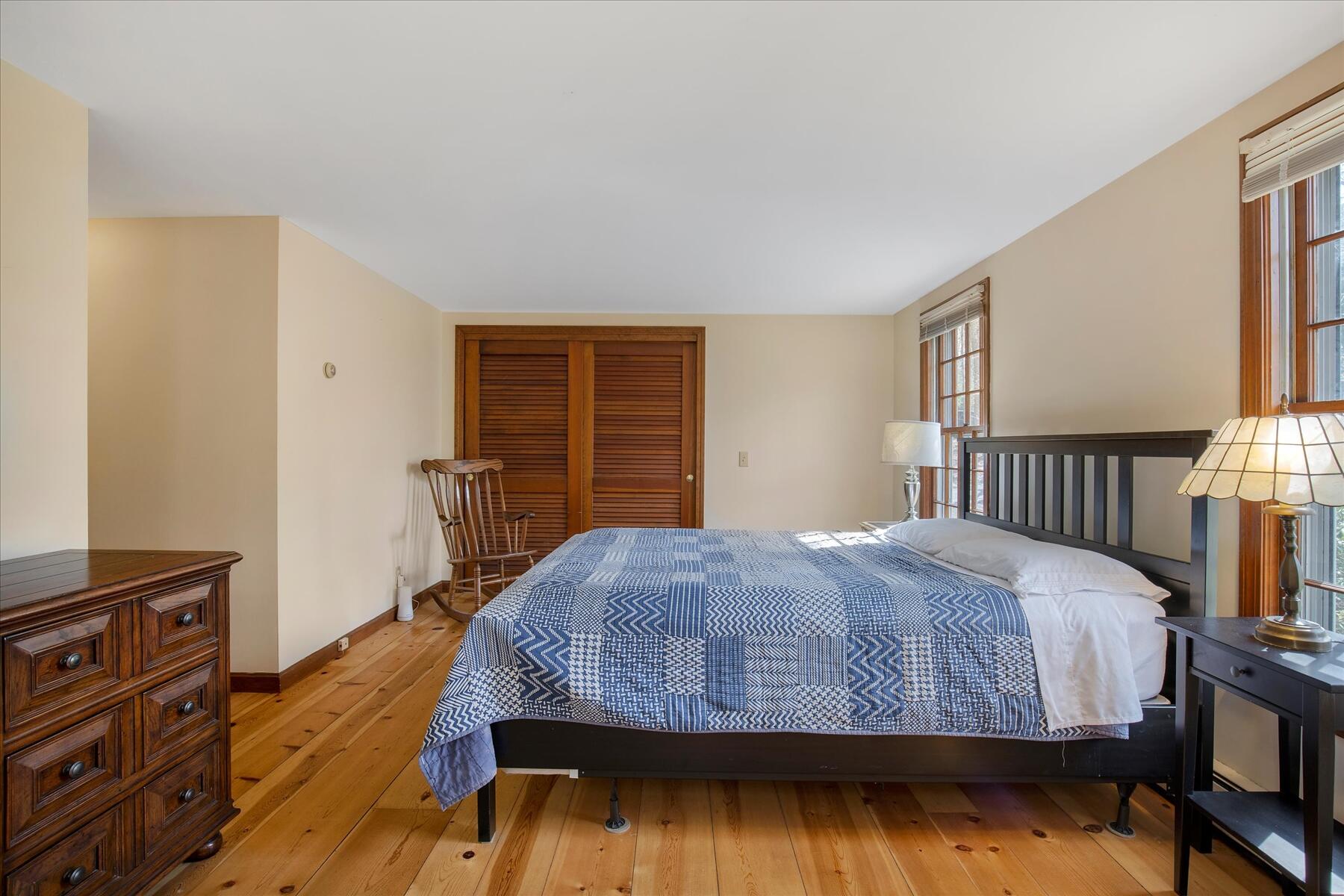 12 Highview Circle Barnstable MA 02648