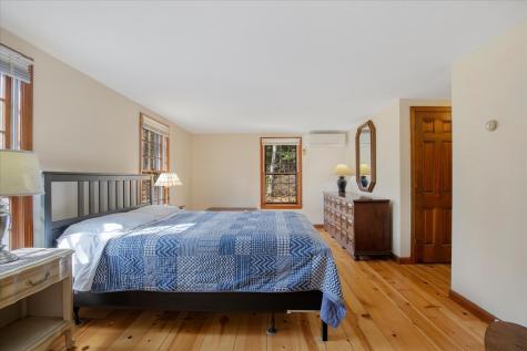 12 Highview Circle Barnstable MA 02648