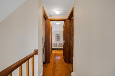 12 Highview Circle Barnstable MA 02648